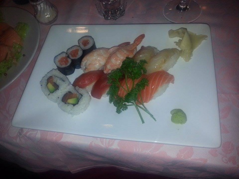 Cena Aquile02